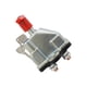 thumbnail image 4 of Interruptor De Desconexión De Batería De 12/24 Llaves 250 A De Alta Corriente Para Coche Zulema  Interruptor de desconexión, 4 of 8