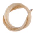 thumbnail image 2 of 1 Hank Mongolian Violin Bow Hair Universal Horsehair Violin Parts Accesorios Ndcxsfigh Para Estrenar, 2 of 3