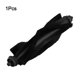 thumbnail image 2 of Para Hoover HG4 para Hydro Pro / Para Hoover HG4 para Hydro Piezas de aspiradora Accesorios, 2 of 12