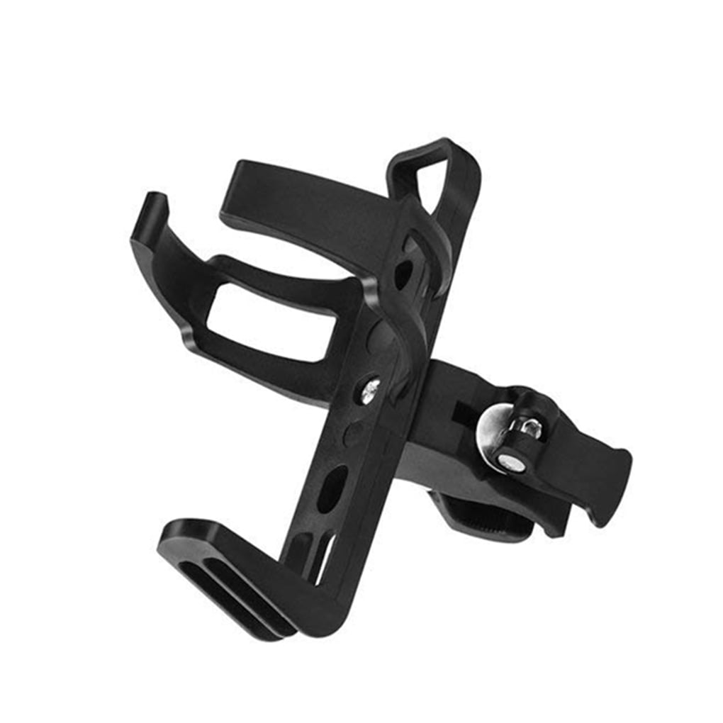 show original title Details about   Mountain Bicycle Water Bottle Cage MTB Cycling Kettle Stand Rack with Screw 