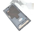 thumbnail image 4 of Estink S22 Ultra 5G Phone Middle Frame Bezel Plate Replacement With Repair Tools, 4 of 7