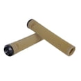 thumbnail image 4 of UrbanArtt Grips Arctic Blue, 4 of 23