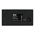 thumbnail image 3 of Tripp Lite Interrupteur Ethernet Gigabit 8 Ports avec AC 100 - 240 V, 3 of 5