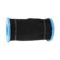 thumbnail image 2 of Oubit Cartouche de Filtre de Remplacement pour Piscine, Type A C Cartouche de Filtre de Spa de Natation Design de Pointe, 2 of 9