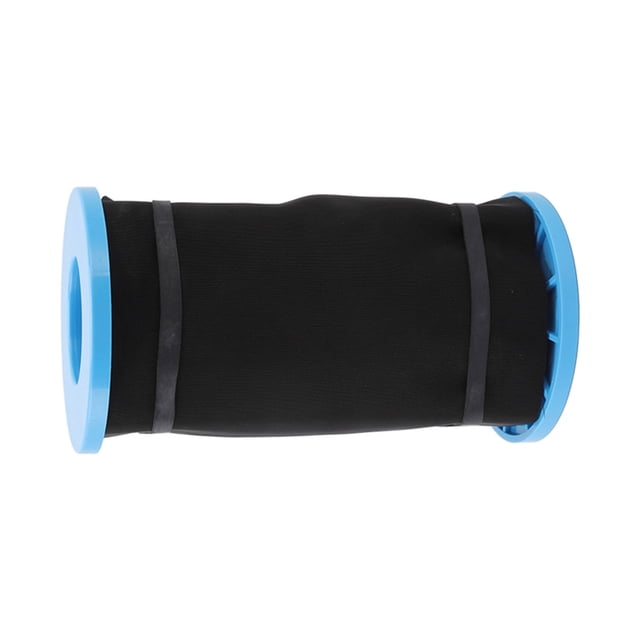Filtro de piscina NikouMX tipo AC Natación tipo A tipo C Diseño elevado