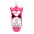 thumbnail image 4 of Love Spell Squeezable Wax Melt (4Ounces), 4 of 7