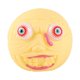 thumbnail image 1 of Muñeca de juguete en miniatura,Juguete de descompresión con forma de ojos que estallan,Juguete que hace estallar los ojos para adultos y niños. Juguete sensorial para niños.,Juguete Estilo H, 1 of 8