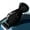 Black-181, variant on 2 Pack Winter Ice Scraper Mitts, Warm Fleece Lined Snow Removal Gloves for Car Windshield, Waterproof Cold Weather Ice Scraper Gloves Blue