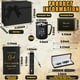 thumbnail image 2 of Set de regalo Shellwei Christian Coffee Taza Cuaderno para hombre, 2 of 7