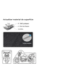 thumbnail image 3 of Cubierta De Motocicleta Impermeable Naranja Malubero Malu1089 Talla XL, 3 of 4