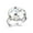 Multi 3, variant on Cute Cat Night Stainless Steel Rings for Women, Open Adjustable Ring Promise Ring Jewelry Gifts