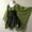 Green##1, variant on Jsaierl Women's Renaissance Costume Retro Medieval Victorian Goth Plus Size Dresses Cosplay Princess Steampunk Ball Gown Chemise Dress