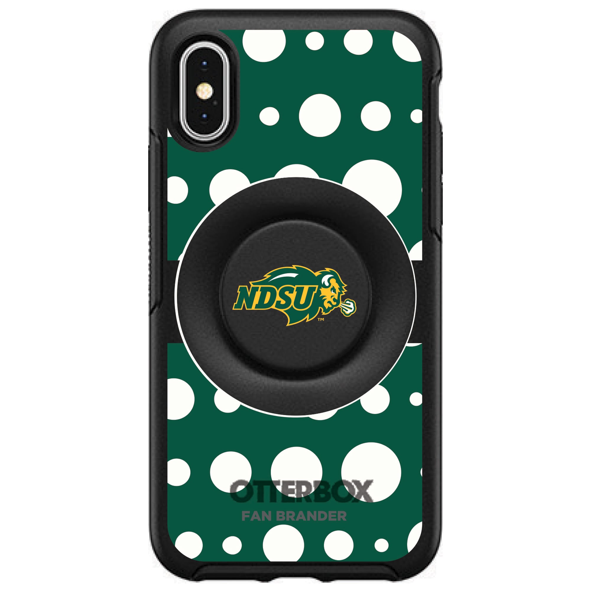 ndsu mobile printing