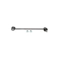 thumbnail image 3 of Genuine AC Delco For Mazda 3 2004 05 06 07 08 2009 Stabilizer Bar Link Set | Front, 3 of 4