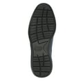 thumbnail image 5 of Thomas & Vine Mens Bronson Lace-up Wingtip Hybrid Dress Shoe, 5 of 9