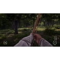 thumbnail image 3 of Videojuego Playstation 5 Medieval Dynasty Merge Games, 3 of 8