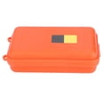 thumbnail image 1 of Survival Box Outdoor Box Dustproof Dust-Proof Equipment Sealed Box For Outdoor, 1 of 8