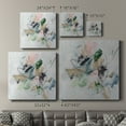 thumbnail image 4 of Enjoying The Company We Keep Premium Framed Print - Ready to Hang, 4 of 5
