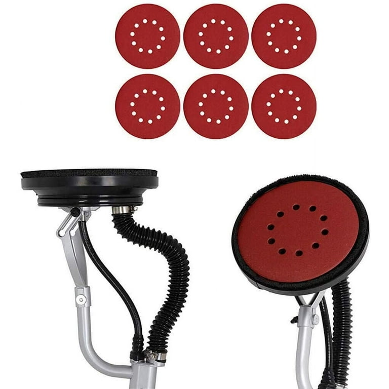 8-Quart Digital Air Fryer