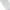 A09-White, variant on NIEWTR Toddler Training Underwear Girls Cool Breathable Comfort Cotton Underwear Little Girls'Briefs Baby Undies Girls Triangle or Teen Girls for 0--6 years