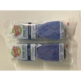 thumbnail image 3 of Scotch-Brite Stay Fresh Heavy Duty Dishwand Refills, 4 Refills Total (2Pk of 2), 3 of 4