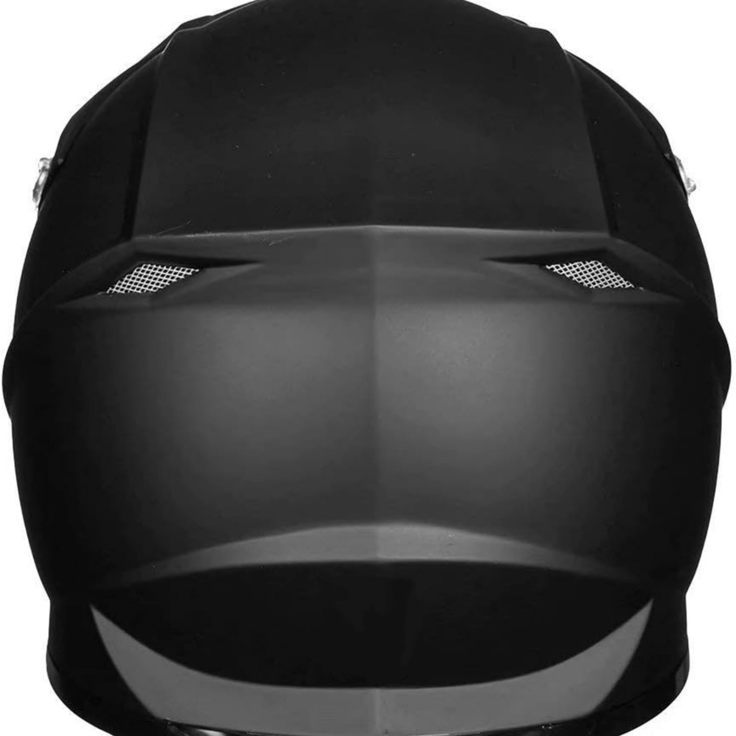 Adult Dirt Bike Helmets Motocross ATV Dirtbike BMX MX Offroad Full Face Motorcycle Helmet