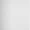 White Foil