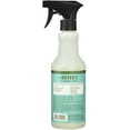 thumbnail image 2 of Mrs. Meyer's Clean Day Multi-Surface Everyday Cleaner - 16 oz - Basil, 2 of 2