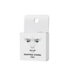 Anna Pre Inked Mapping String Microblading Eyebrow Marker Thread Line Tool 10ml