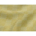 thumbnail image 4 of oneOone Viscose Jersey Fabric Geometric Block Print Fabric By Yard 60 Inch Wide, 4 of 5