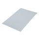 thumbnail image 1 of Protector De Pantalla De Bloqueo De Luz Azul Para Computadora, Película De Filtro De Luz Azul Para El Cuidado De Los Ojos De 27 Pulgadas A Prueba De Polvo Para PC, 1 of 7