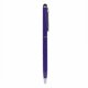 thumbnail image 3 of k3L Soft Capacitive Stylus Touch Pen for iPhone SE 5s 5c 5 4S 4 J3N iPad iPod Samsung Galaxy S 4 IV, 3 of 5