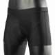 thumbnail image 5 of Cycle Women Bike Retwear 3D Bicicleta Cicatriz de Ciclo Pantalones Cortos de Ciclismo, 5 of 7