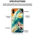 thumbnail image 2 of Skin Decal Wrap Compatible With Tile Slim (2020) Of Sticker Design Viper Western, 2 of 3