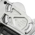thumbnail image 2 of 1 PCS Engine Transmission Mount Silver Metal For A6 A7 C7 A8 Q7 S6 S7 S8 2013- 4G0399153A 4G0399153T, 2 of 5