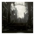 thumbnail image 5 of Resident Evil Requiem PlayStation 5 Físico, 5 of 5
