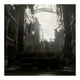 thumbnail image 5 of Resident Evil Requiem PlayStation 5 Físico, 5 of 5