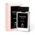 thumbnail image 3 of Narcisa Passion for Her de Milestone Perfumes Eau de Parfum para Mujer 3.4 oz, 3 of 4