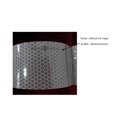 thumbnail image 3 of Wosthever Boya tubo de señal profesional bajo el agua resistente al desgaste salchicha engranaje buceo superficie marcador negro 1,2 m * 15 cm Deportes acuáticos Negro  1.2 m * 18 cm Wosthever OD024454-08, 3 of 6