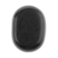 thumbnail image 2 of Piedras Calientes Macarena Juego de 8 Piezas Guasha Completo, 2 of 7