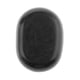thumbnail image 2 of Set Premium de Piedras Calientes para Masaje, Kit Esencial Profesional de Spa con Rocas de Basalto Juego de 8 piezas., 2 of 7