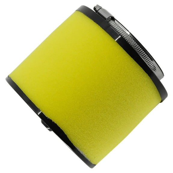 Air Filter For Honda TRX420TE1 14-16 20-24 / TRX420TM1 Rancher 420 4X4 2014-2024