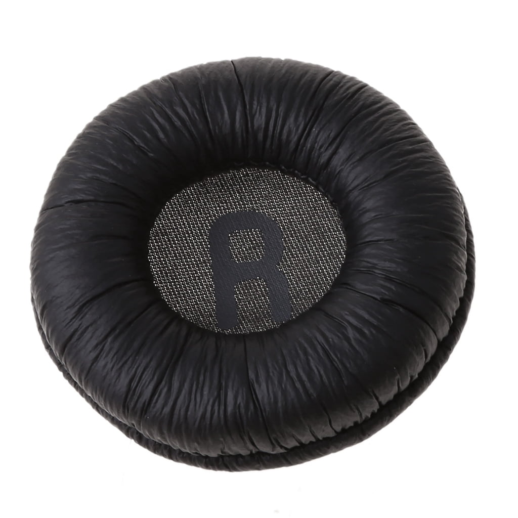 HGYCPP Earphone Ear Pads Earpads Sponge 