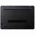 thumbnail image 2 of Acer Chromebook 311 C723 C723-K26P 11.6" Chromebook, HD, MediaTek MT8 MT8186TV/AZA, 8 GB, 32 GB Flash Memory, English (US) Keyboard, Black, 2 of 9