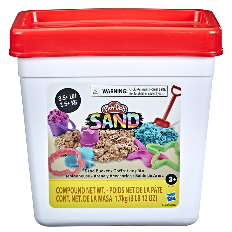 3.75 kg in pounds and ounces cheap