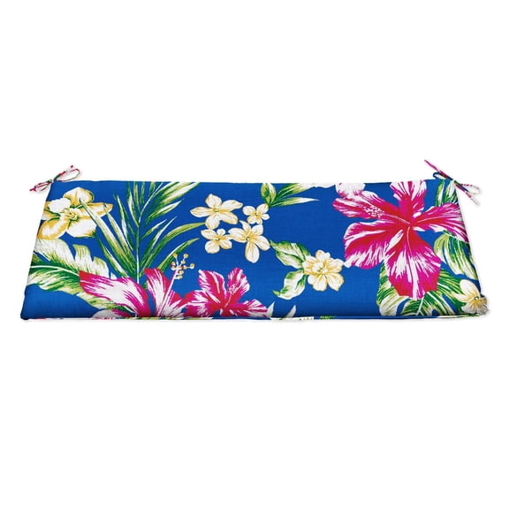 BrylaneHome Bench Cushion