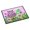 Multicolor, variant on Who Is Your Friend Owl Indoor & Outdoor Mat, 24 x 36 in.