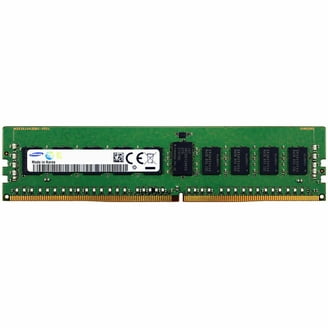 XPG SPECTRIX D50 16GB (2 x 8GB) DDR4 SDRAM Memory Kit - Walmart.com