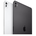 thumbnail image 4 of Apple iPad Pro 11” M5 Wi-Fi 256GB Space Black 6ª Gen, 4 of 7