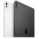 thumbnail image 4 of Apple iPad Pro 11” M5 Wi-Fi 256GB Space Black 6ª Gen, 4 of 7